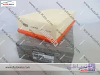 فیلتر هوا نیسان قشقایی NISSAN Qashqai