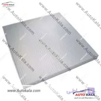 فیلتر کابین نیسان تینا