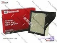 فیلتر هوا فورد منطقه ازاد.FORD AIR FILTER.FA-1897