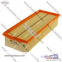 فیلتر هوا فولکس پاسات / ائودی ۵ کیو .Volkswagen PASSAT/AUDI Q5 AIR FILTER