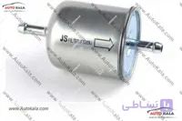 صافی بنزین نیسان پیکاپ و رونیز