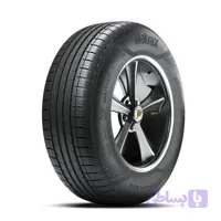 لاستیک مترکس (تایلند) سایز 235/75/15 طرح گل VERAGUA SUV (قیمت دو حلقه)