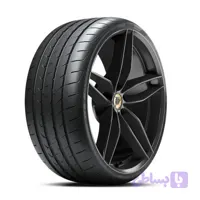 لاستیک مترکس (تایلند) سایز 245/45/19 طرح گل URCOLA (قیمت جفت)