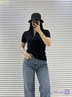 پلوشرت مستر کوالیتی lacoste