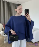 شومیز لایه ایی پری