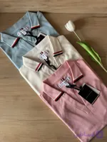 پلوشرت مستر کوالیتیtommy