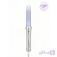 دستگاه ایرفلو پرو وان تاچ شیگلم سایز 25mm One Touch Airflow Styler Pro-25mm