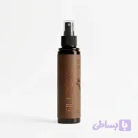 اتو برنزر آ این وان 200 میل با رایحه قهوه All In One Auto Bronzer
