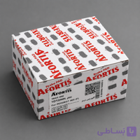 لنت جلو هایما S8