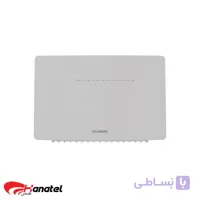 مودم هوآوی مدل HG8245Q2 UPC