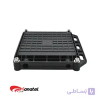 باکس فیبرنوری مدل 12core