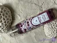 بادی‌میست بث‌اند‌بادی Sweetheart cherry