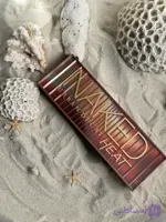 پالت سایه Naked Urban Decay