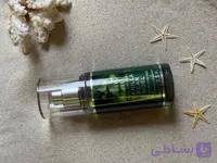 بادی‌میست بث اند‌بادی Vanilla Bean Noel
