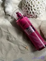 بادی‌میست بث‌اند‌بادی perfect in pink