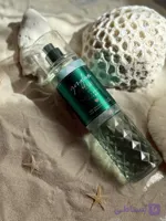 بادی‌میست بث‌اند‌بادی Gingham fresh
