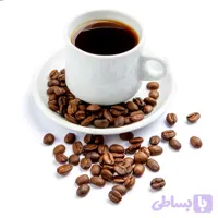 بلند دیوان سالار قهوه 70٪ عربیکا