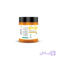 عسل کوهی هانی هوم 450 گرمی