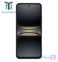 گوشی موبایل تکنو مدل اسپارک 40 4G دو سیم کارت ظرفیت 128 گیگابایت و رم 6 گیگابایت | ریجسترشده