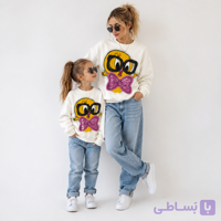دورس دونخ جوجه🐥
