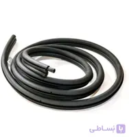 نوار دور درب جلو پژو۴۰۵