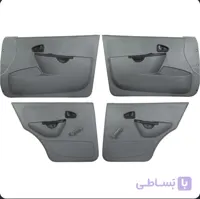 تودری جدید