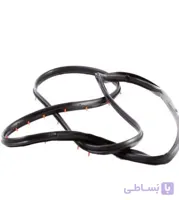نوار دور درب عقب راست پراید هاچبک۱۱۱