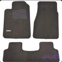 موکت کف اتاق