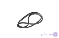 نوار صندوق پراید