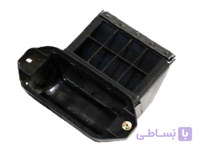 هواکش صندق پراید