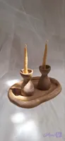 جاشمعی سنگ مصنوعی