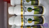 حشره کش کُنفیدور (ایمیداکلوپراید)