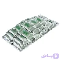 دیس گز فله ای