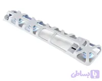 فن خنک کننده پلی استیشن ۵ اسلیم برند Dobe TP5-3538