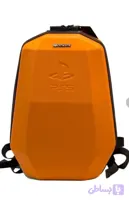 کیف و کوله محافظ پلی استیشن 5 اسلیم پرزیدنت