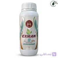 کود مایع بور اکسیران (یک لیتری)