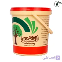 چسب باغبانی لاتکس حجم 1 کیلوگرم (چسب هرس)