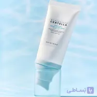 ضدآفتاب سنتلا اسکین Skin1004