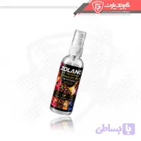 خوشبو کننده خودرو زولانو رایحه بولگاری