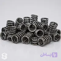 فولاد فنر 1.8159