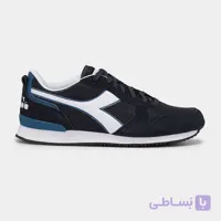 کفش دیادورا Olympia اورجینال