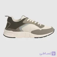 کفش جک اند جونز Lace up اورجینال
