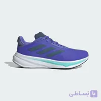 کفش آدیداس Response Super M