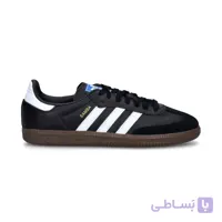کفش  اورجینال Adidas Samba OG