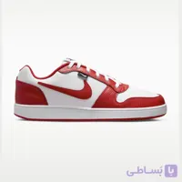 کفش نایک Ebernon Low Premium