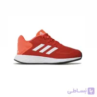 کفش آدیداس Duramo 10K