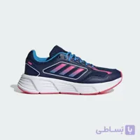 کفش آدیداس Galaxy Star M