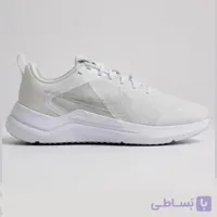 کفش نایک Downshifter 12
