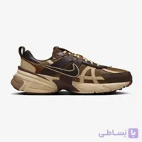 کفش نایک V2K Run Green