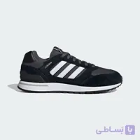 کفش آدیداس Run 80s